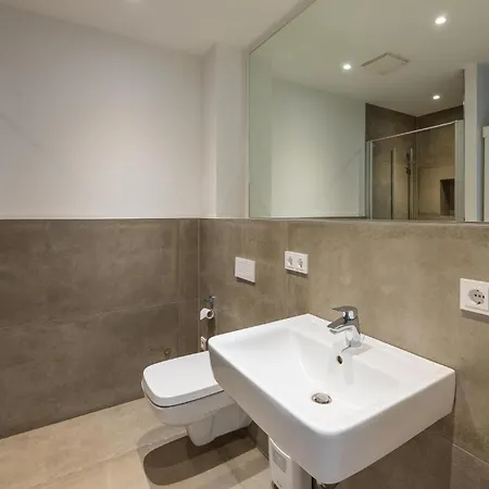 Boddenblick Ferienhaus