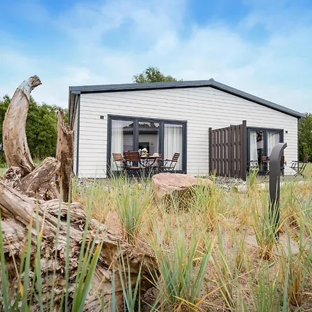 Boddenblick * Sagard